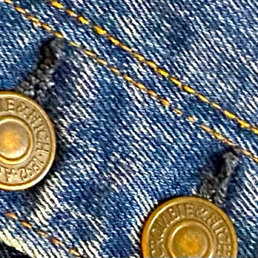36